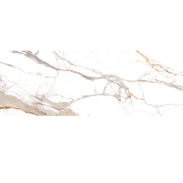 Керамограніт Peronda Praline Gold SP/100X275/R 100х275 см, фото 4