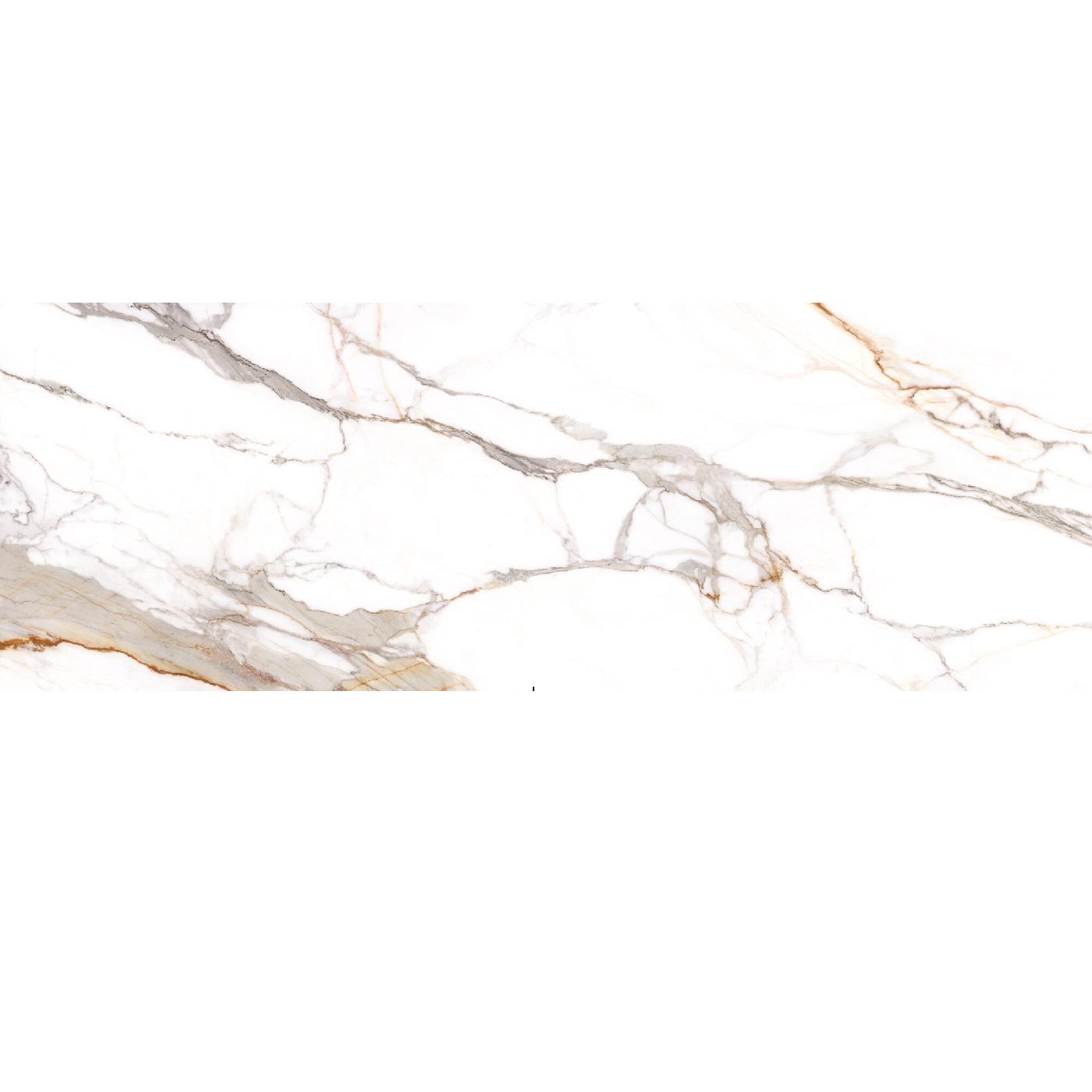 PRALINE GOLD SP/100X275/R (1 сорт)
