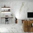 Керамограніт Peronda Praline Gold SP/100X275/R 100х275 см, фото 5