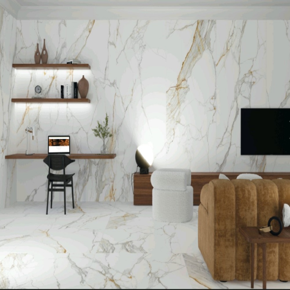 PRALINE GOLD SP/100X275/R (1 сорт)