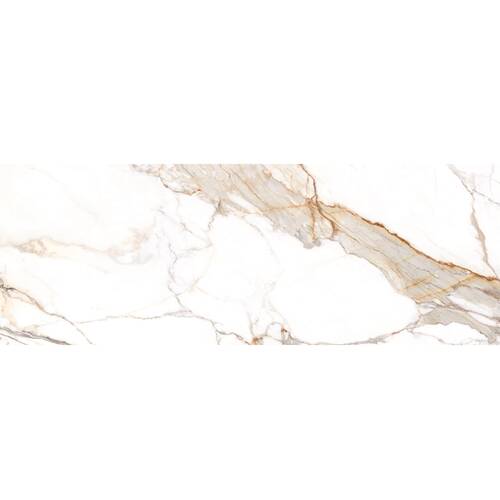 Керамограніт Peronda Praline Gold SP/100X275/R 100х275 см, фото 2