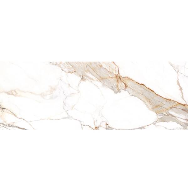 Керамограніт Peronda Praline Gold SP/100X275/R 100х275 см, фото 2