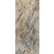 Керамограніт Cerrad Brazilian Quartzite Gres Amber 120х280 см, фото 1