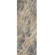Керамограніт Cerrad Brazilian Quartzite Gres Amber 120х280 см, фото 2