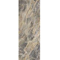 Керамогранит Cerrad Brazilian Quartzite Gres Amber 120х280 см, фото №2