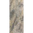 Керамограніт Cerrad Brazilian Quartzite Gres Amber 120х280 см, фото 3