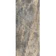 Керамограніт Cerrad Brazilian Quartzite Gres Amber 120х280 см, фото 4