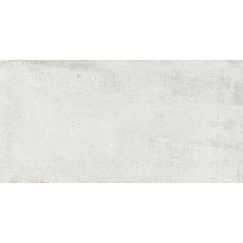 Керамограніт Baldocer Detroit White Rect 60x120 см, фото 1