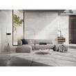 Керамограніт Baldocer Detroit White Rect 60x120 см, фото 2