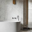 Керамограніт Cerrad Brazilian Quartzite Gres Natural 120х280 см, фото 7