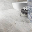 Керамограніт Cerrad Brazilian Quartzite Gres Natural 120х280 см, фото 5