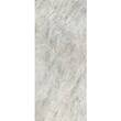 Керамограніт Cerrad Brazilian Quartzite Gres Natural 120х280 см, фото 1