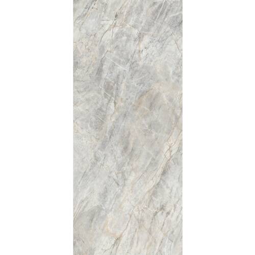 Керамограніт Cerrad Brazilian Quartzite Gres Natural 120х280 см, фото 1