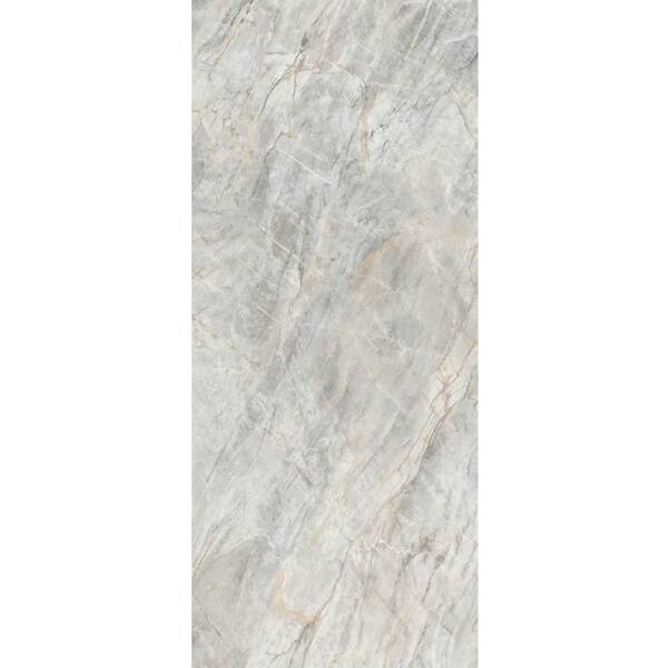 Керамограніт Cerrad Brazilian Quartzite Gres Natural 120х280 см, фото 1