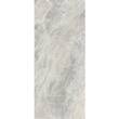 Керамограніт Cerrad Brazilian Quartzite Gres Natural 120х280 см, фото 3
