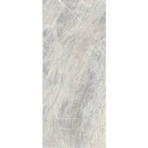 Керамограніт Cerrad Brazilian Quartzite Gres Natural 120х280 см, фото 3