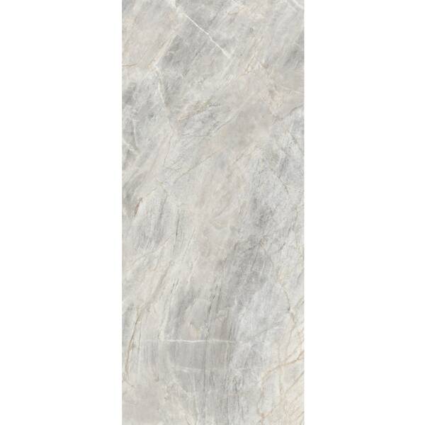 Керамограніт Cerrad Brazilian Quartzite Gres Natural 120х280 см, фото 3