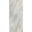Керамограніт Cerrad Brazilian Quartzite Gres Natural 120х280 см, фото 4