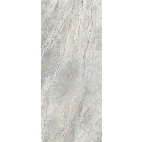 Керамограніт Cerrad Brazilian Quartzite Gres Natural 120х280 см, фото 4