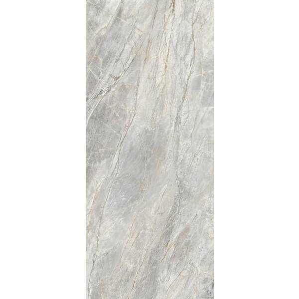 Керамограніт Cerrad Brazilian Quartzite Gres Natural 120х280 см, фото 4