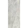 Керамограніт Cerrad Brazilian Quartzite Gres Natural 120х280 см, фото 2
