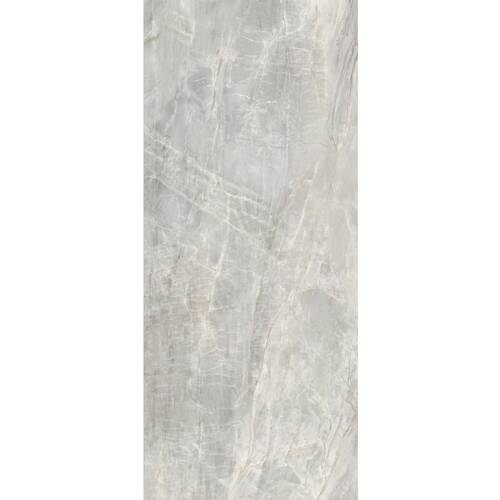 Керамограніт Cerrad Brazilian Quartzite Gres Natural 120х280 см, фото 2