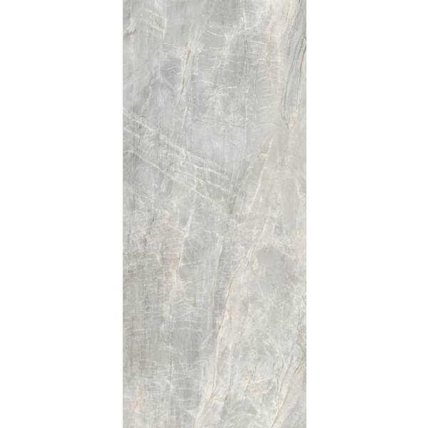 Керамограніт Cerrad Brazilian Quartzite Gres Natural 120х280 см, фото 2