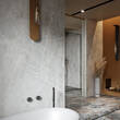 Керамограніт Cerrad Brazilian Quartzite Gres Natural 120х280 см, фото 6
