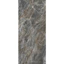 Керамогранит Cerrad Brazilian Quartzite Gres Black 120х280 см, фото №3