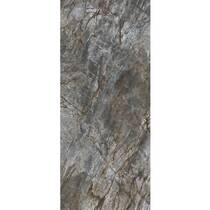 Керамогранит Cerrad Brazilian Quartzite Gres Black 120х280 см, фото №4