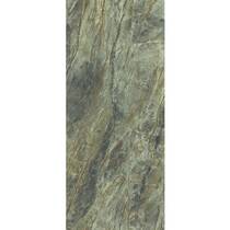 Керамограніт Cerrad Brazilian Quartzite Gres Green 120х280 см, фото №1