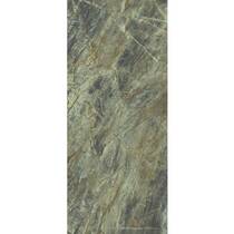 Керамограніт Cerrad Brazilian Quartzite Gres Green 120х280 см, фото №3