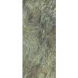Керамограніт Cerrad Brazilian Quartzite Gres Green Poler 120х280 см, фото 1