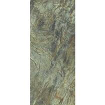 Керамограніт Cerrad Brazilian Quartzite Gres Green Poler 120х280 см, фото №1