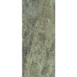 Керамограніт Cerrad Brazilian Quartzite Gres Green Poler 120х280 см, фото 2
