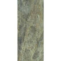 Керамограніт Cerrad Brazilian Quartzite Gres Green Poler 120х280 см, фото №2