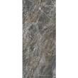 Керамограніт Cerrad Brazilian Quartzite Gres Black Poler 120х280 см, фото 1