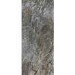 Керамограніт Cerrad Brazilian Quartzite Gres Black Poler 120х280 см, фото 2