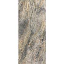 Керамогранит Cerrad Brazilian Quartzite Gres Amber Poler 120х180 см, фото №1