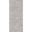 Керамограніт Cerrad Ceppo Nuovo Gres Silver 119,7х279,7 см, фото 3