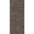 Керамограніт Cerrad Ceppo Nuovo Gres Graphite 119,7х279,7 см, фото 1