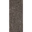 Керамограніт Cerrad Ceppo Nuovo Gres Graphite 119,7х279,7 см, фото 2