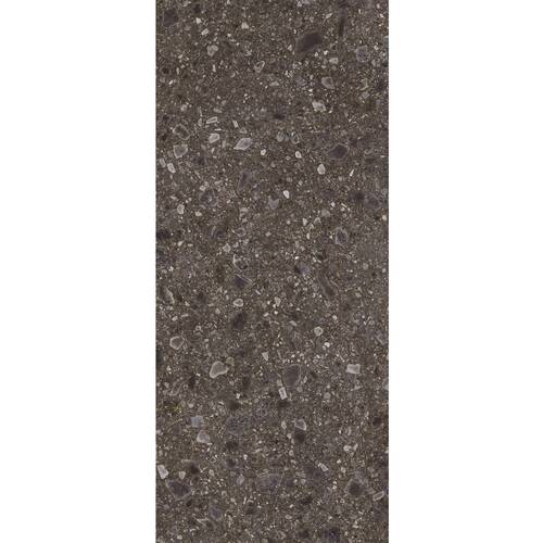Керамограніт Cerrad Ceppo Nuovo Gres Graphite 119,7х279,7 см, фото 2