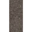 Керамограніт Cerrad Ceppo Nuovo Gres Graphite 119,7х279,7 см, фото 3