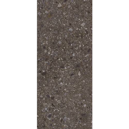 Керамограніт Cerrad Ceppo Nuovo Gres Graphite 119,7х279,7 см, фото 3