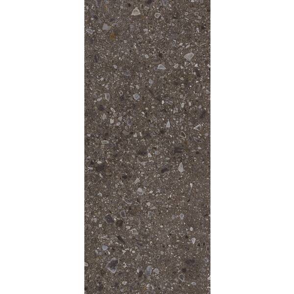 Керамограніт Cerrad Ceppo Nuovo Gres Graphite 119,7х279,7 см, фото 3