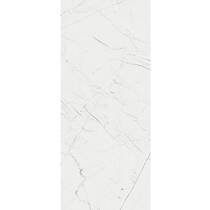 Керамогранит Cerrad Marmo Thassos Gres White 120х280 см, фото №2