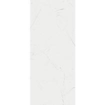Керамограніт Cerrad Marmo Thassos Gres White Poler 120х280 см, фото №1