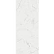Керамограніт Cerrad Marmo Thassos Gres White Poler 120х280 см, фото 2