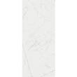 Керамограніт Cerrad Marmo Thassos Gres White Poler 120х280 см, фото 3